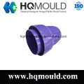 Plastic Bottle Cap Injection Mould Cap Making Tool